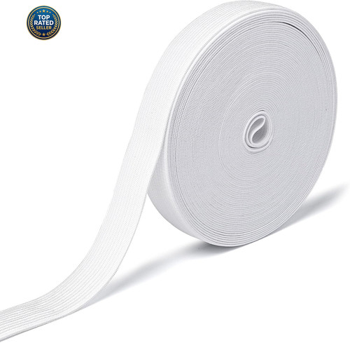 Elastic band for sewing 4 - elastic, 3/4