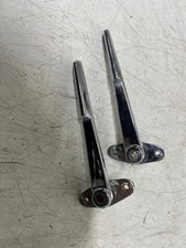 TRIUMPH SPITFIRE MK4 1500 HOOD