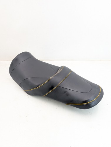 Yamaha fzs fazer - yamaha,