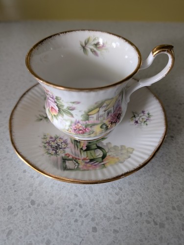 1940 queen rosina - queen’s,