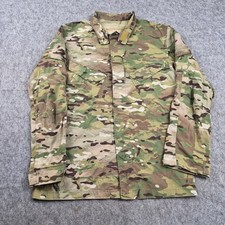 Crye Precision Shirt Mens