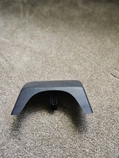 Volvo S60 Detachable Tow Bar