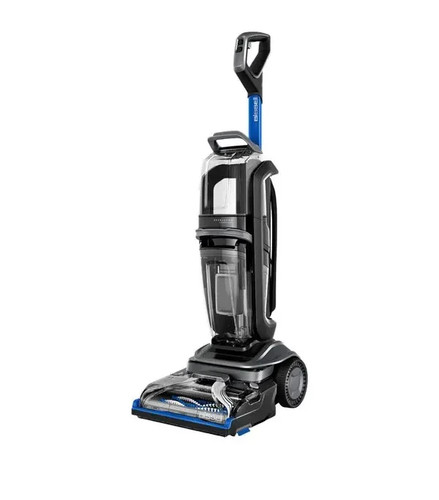Bissell revolution hydrosteam - bissell,