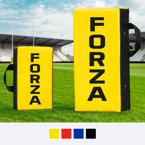 Forza contact push - contact,