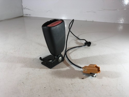 2005 volvo s40 rear left - volvo, n/s/r