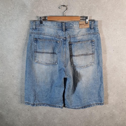 Vintage regal baggy - regal, y2k