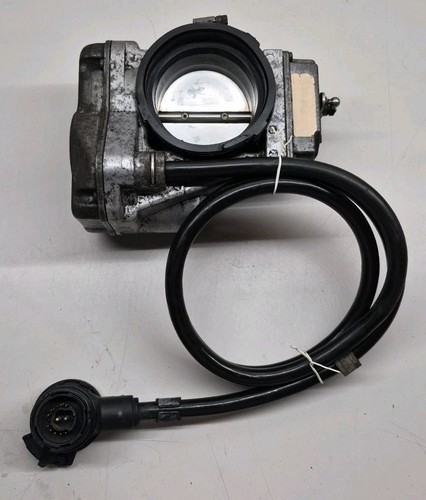 Mercedes w140 500sel - mercedes,