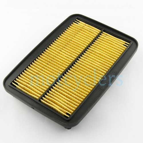 Air filter parts - for, suzuki