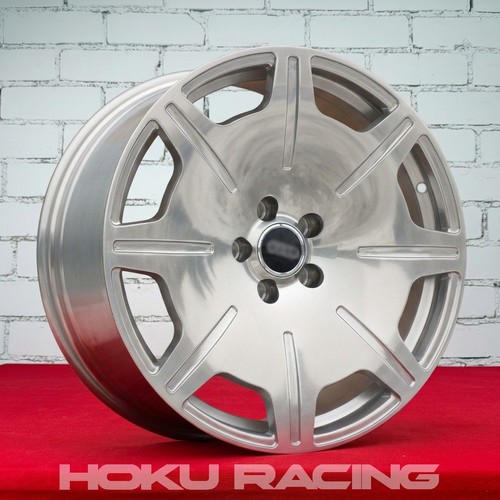 Monoblock 5x112 8 5j - monoblock,