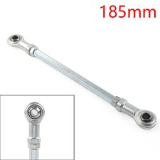 185mm Ball Joiner Bolt Tie Rod