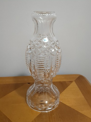 Stunning tyrone crystal - stunning,