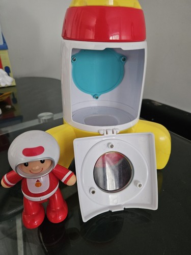 Elc toybox click - elc,