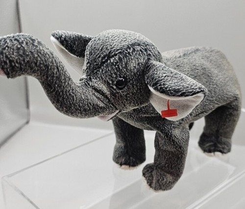Beanie babies soft toy - babies,