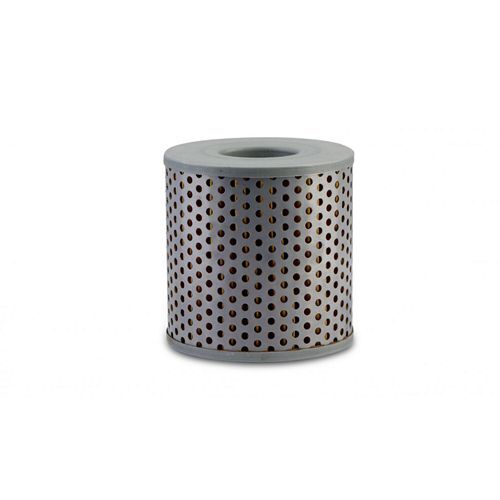 Oil filter fits kawasaki - fits, (k)z