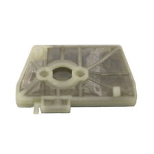 Air Filter Fits Stihl 038 MS380 MS381