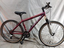 2003 Klein Attitude Comp MTB