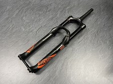 Rockshox Pike RC 27.5” Forks