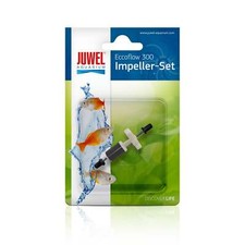 Juwel Eccoflow Pump Powerhead Sapre Impeller-Set Rio Vision Trigon Lido