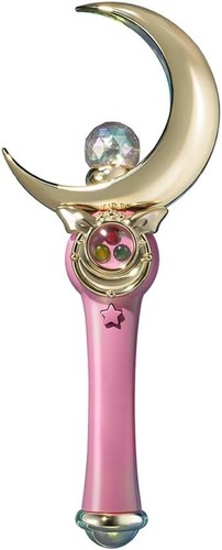 Bandai proplica sailor moon - proplica,
