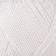Patons 100% Cotton DK (100g)