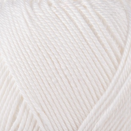 Patons 100 cotton - patons, (100g)