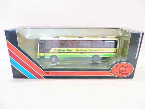 Efe 26604 plaxton - efe,