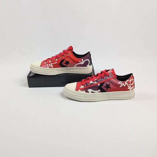 Converse liverpool star - x, fc