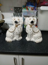 Pair Beswick England