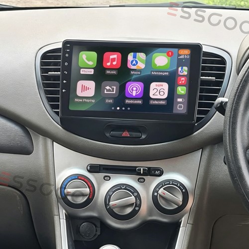 Apple carplay for - carplay,