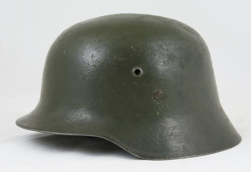 Ww2 finnish m38 with - ww2, german