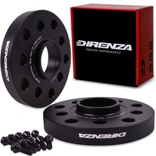 DIRENZA 20MM WHEEL SPACERS
