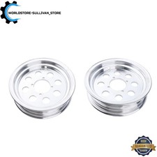 Lots 2 Motorcycle 10in