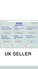 VCDS 25.3.0 OBD2 Diagnostic Program Digital