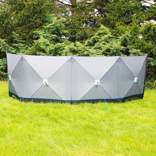Outdoor revolution windbreak - outdoor,