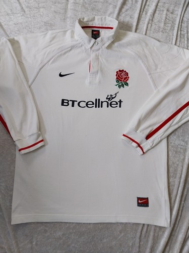 England cellnet vintage - cellnet,