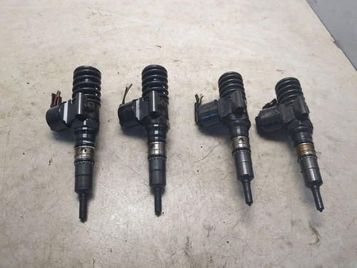 Audi 2012 fuel - 8p,