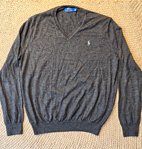Polo ralph lauren - polo, men’s