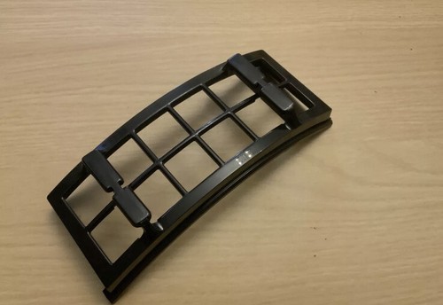 Filter cover for vax 6131 - filter,