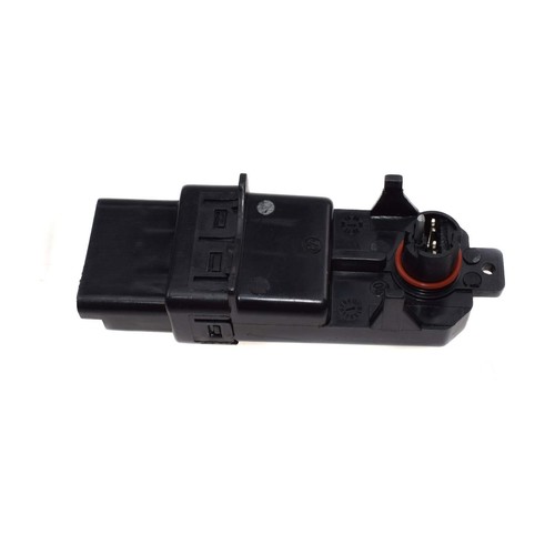 For renault megane mk2 - for,