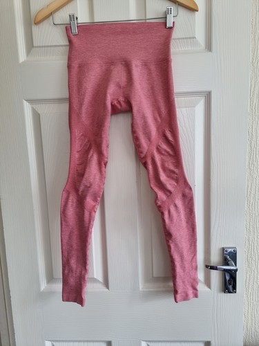 Alphalete aero leggings womens - alphalete,