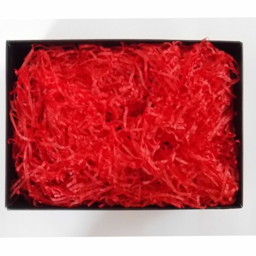 Shredded tissue paper - tissue,