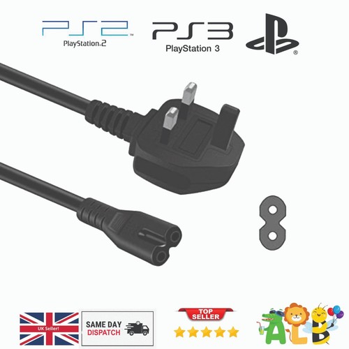 Power cable lead for - cable,