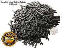1KG Activated Carbon Charcoal