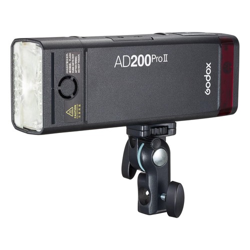 Godox ad200proii outdoor - ad200proii,