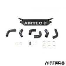 Airtec Mitsubishi Colt