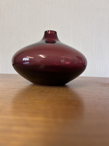 Ikea salong cranberry - cranberry, red