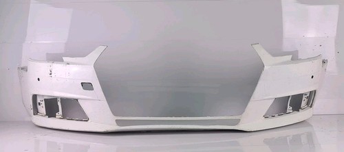 Genuine audi line b9 - genuine, a4/s4