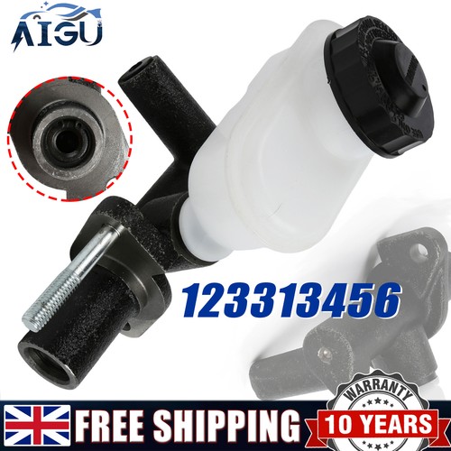 For mazda mx5 mk1 mk2 - mx5,