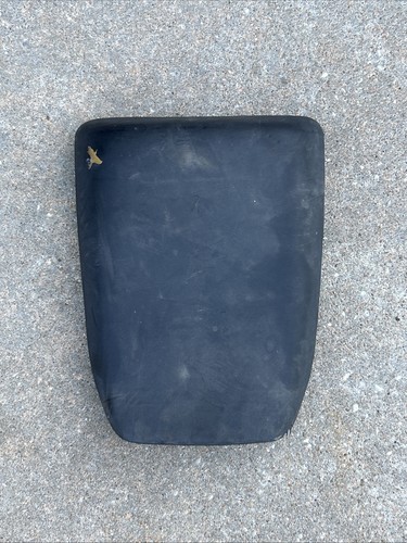 1997 kawasaki ninja - 96-03,