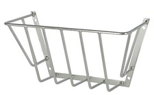 3230 Hay Rack Small Model